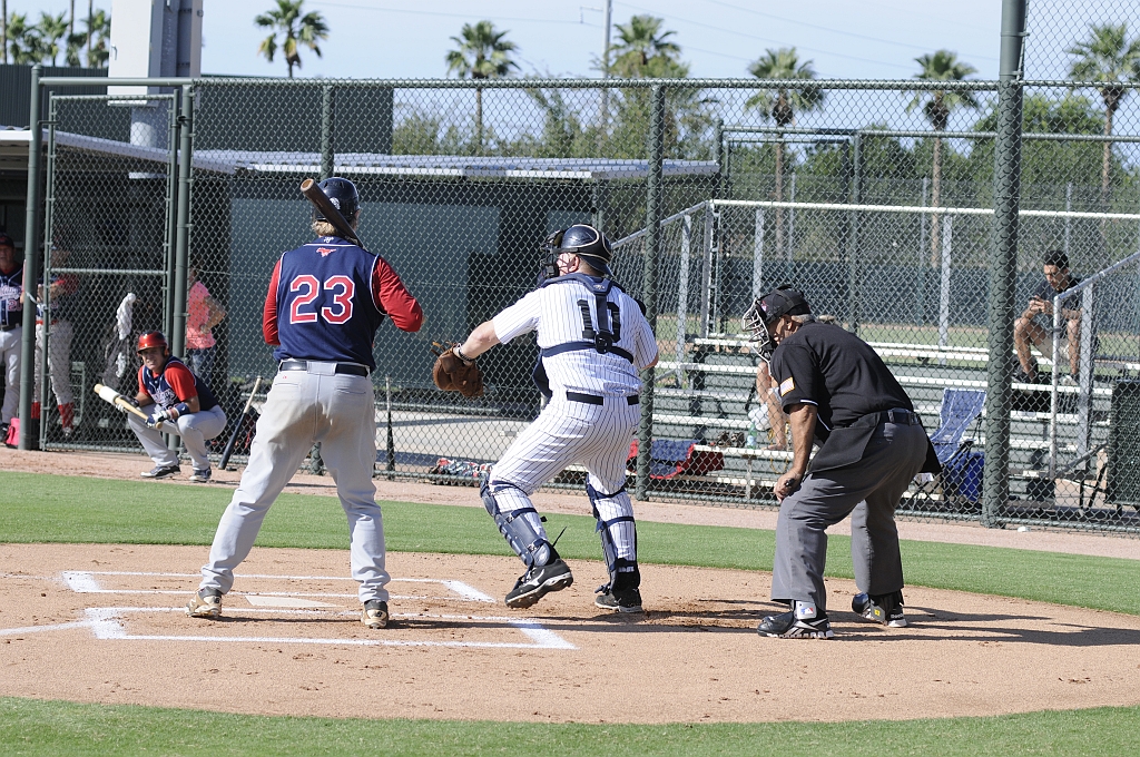 SealsWorldSeries_2015 (150).JPG
